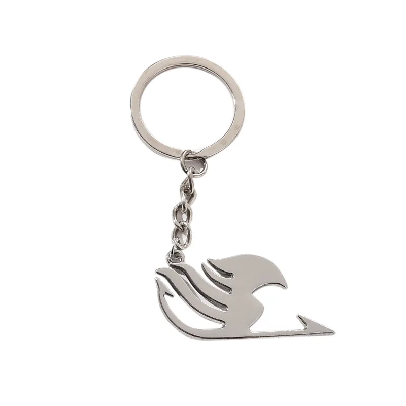 Free shipping Anime Fairy Tail Cartoon Keychain Women Bag Men Jewelry Key Ring Chaverio Llavero
Free shipping Anime Fairy Tail Cartoon Keychain Women Bag Men Jewelry Key Ring Chaverio Llavero