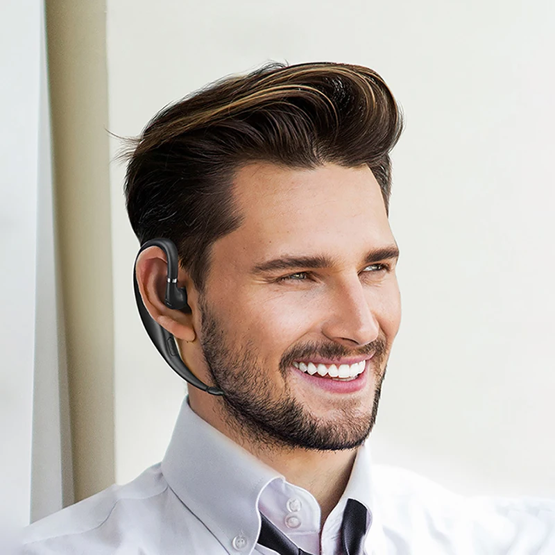 SHISUO K38 earphones Bluetooth headphones Handsfree wireless headset Business headset Call Sports earphones for phone huawei 
SHISUO K38 earphones Bluetooth headphones Handsfree wireless headset Business headset Call Sports earphones for phone huawei