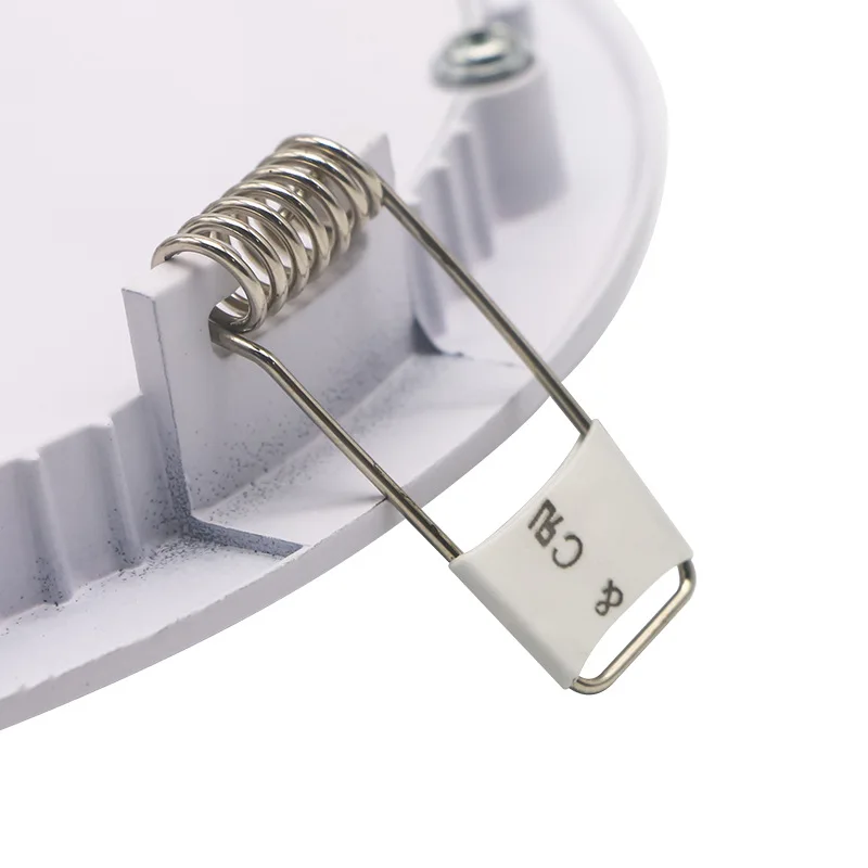 LED Panel Light 6W/12W/18W/24W Motion Sensor Square Round Surface Ceiling Downlight Ceiling Lamps For Deroration Home Lighting
LED Panel Light 6W/12W/18W/24W Motion Sensor Square Round Surface Ceiling Downlight Ceiling Lamps For Deroration Home Lighting