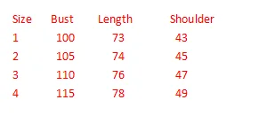 TB THOM Brand T-Shirt Men Casual Cotton Vest Striped Fashion Sleeveless Weskit Korean Design High Quality
TB THOM Brand T-Shirt Men Casual Cotton Vest Striped Fashion Sleeveless Weskit Korean Design High Quality