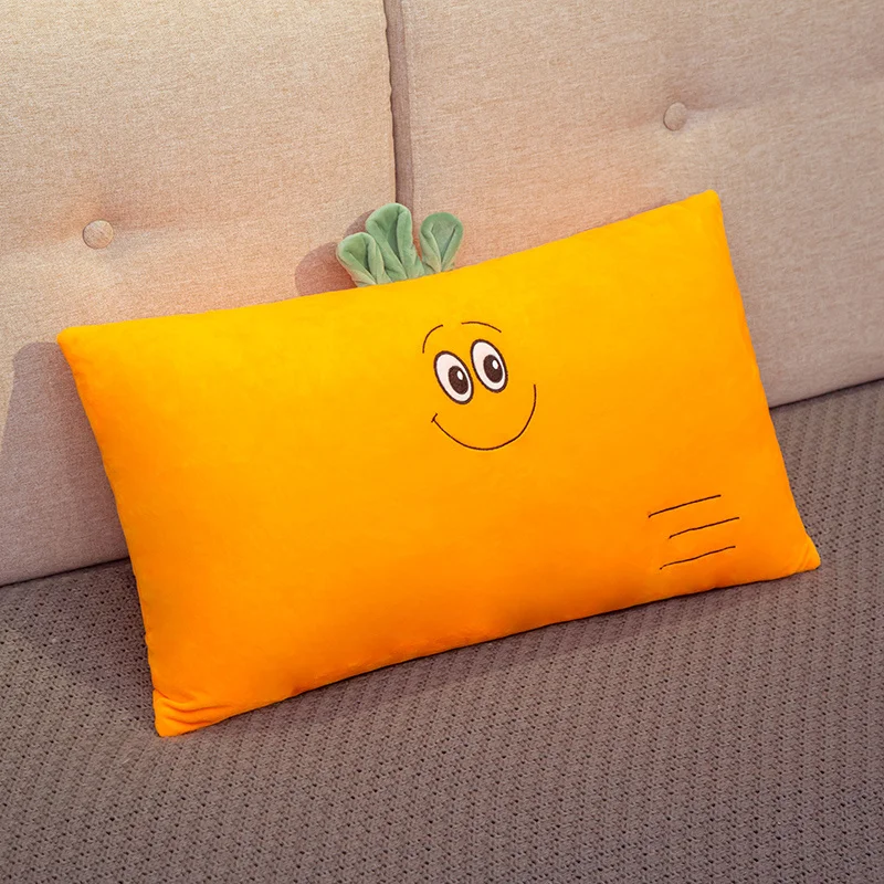 Новая длинная квадратная мягкая игрушка в виде клубники, декоративная подушка для детей, домашняя Подушка для сна, подушка для сна 
Новая длинная квадратная мягкая игрушка в виде клубники, декоративная подушка для детей, домашняя Подушка для сна, подушка для сна