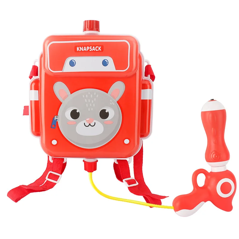 Water Guns Bag Beach Toys Summer Swimming Pool Fighting Play Games Gifts For Boys Girls Children
Water Guns Bag Beach Toys Summer Swimming Pool Fighting Play Games Gifts For Boys Girls Children