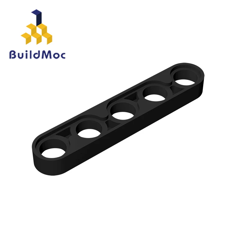 BuildMOC Compatible Assembles Particles 32017 For Building Blocks Parts DIY Educational Creativ 
BuildMOC Compatible Assembles Particles 32017 For Building Blocks Parts DIY Educational Creativ