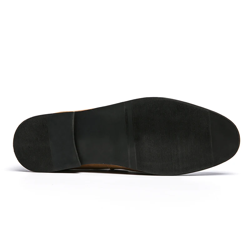 Plus Size 38-48 Fringe Suede Leather Loafers Men Dress Shoes Casual Tassel Slip On Man Moccasins Breathable Mens Driving Shoes
Plus Size 38-48 Fringe Suede Leather Loafers Men Dress Shoes Casual Tassel Slip On Man Moccasins Breathable Mens Driving Shoes