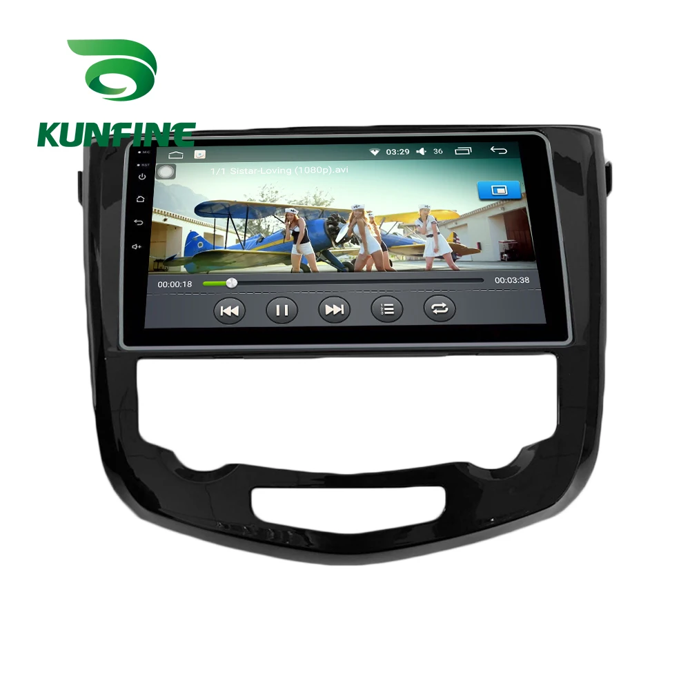 Android 10,0 Восьмиядерный автомобильный DVD-плеер с GPS-навигацией, бесшумная автомобильная стереосистема для Nissan Qashqai Acenta 2013-2016 MT AT радио
Android 10,0 Восьмиядерный автомобильный DVD-плеер с GPS-навигацией, бесшумная автомобильная стереосистема для Nissan Qashqai Acenta 2013-2016 MT AT радио