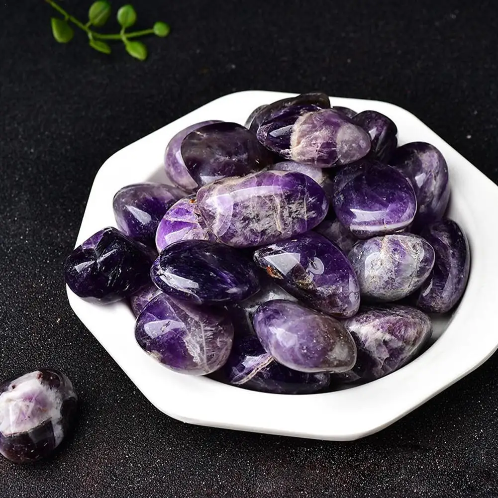 100g Bulk Assorted Mixed Tumbled Stone Lapis Crystal Aventurine Obsidian Gemstone Rock Minerals For Reiki Chakra Healing Beads
100g Bulk Assorted Mixed Tumbled Stone Lapis Crystal Aventurine Obsidian Gemstone Rock Minerals For Reiki Chakra Healing Beads