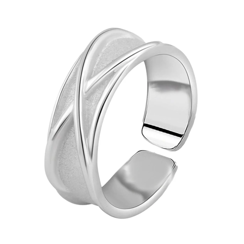 Zamasu Goku Black Time Ring Anime Rings Finger Ring Adjustable Ring For Men Women Jewelry Gifts Cosplay
Zamasu Goku Black Time Ring Anime Rings Finger Ring Adjustable Ring For Men Women Jewelry Gifts Cosplay