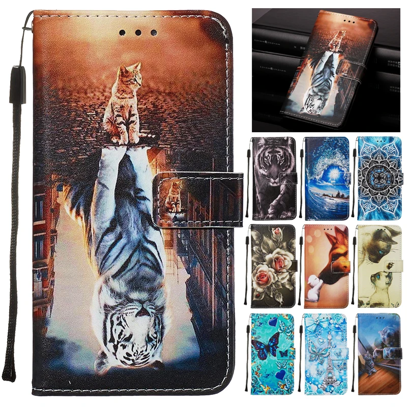 on For Xiaomi Redmi Note 9 Case Back Cover na sFor Coque Xiomi Xiaomi Redmi Note 9 Cover Magnetic Flip Leather Phone Case Fundas
on For Xiaomi Redmi Note 9 Case Back Cover na sFor Coque Xiomi Xiaomi Redmi Note 9 Cover Magnetic Flip Leather Phone Case Fundas