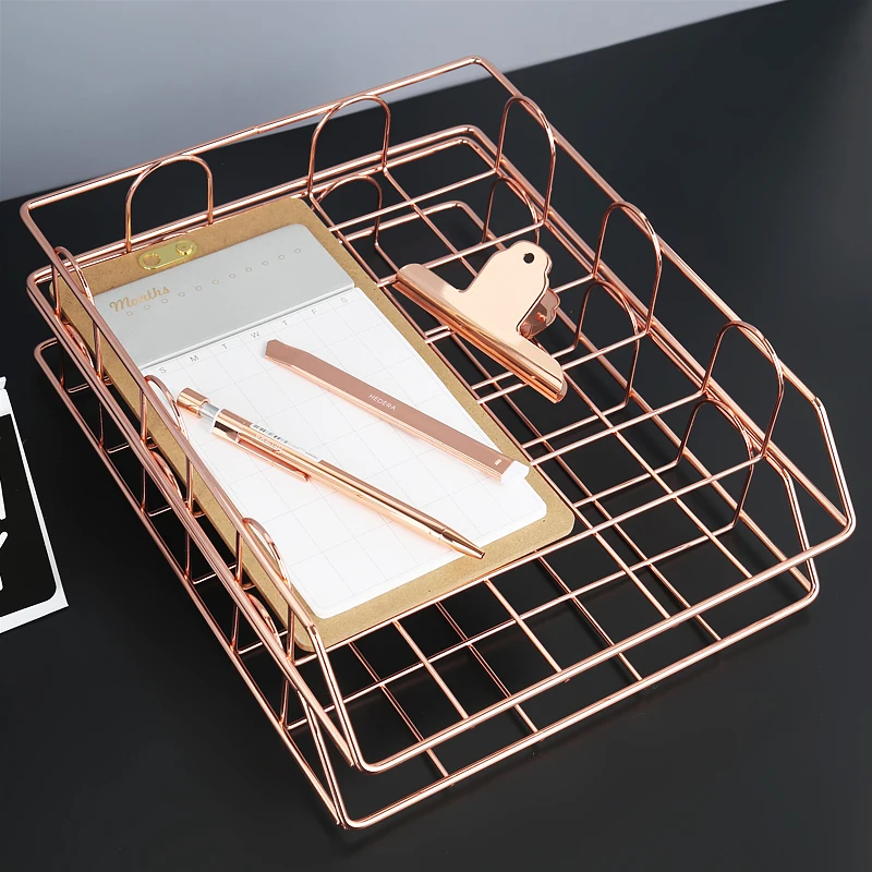 Nordic Style Newspaper And Magazine Racks Metal Iron Wall Hanging Holder Book Shelf Storage Organizer DIY Home Decoration
Nordic Style Newspaper And Magazine Racks Metal Iron Wall Hanging Holder Book Shelf Storage Organizer DIY Home Decoration
