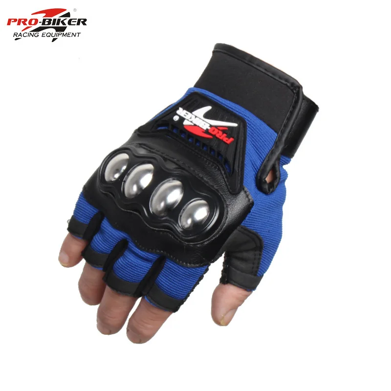 Summer motorcycle bowling gloves Half Finger motorcycle sports finger cross motorcycle marble Motorcycle bicycle gloves men's
Summer motorcycle bowling gloves Half Finger motorcycle sports finger cross motorcycle marble Motorcycle bicycle gloves men's