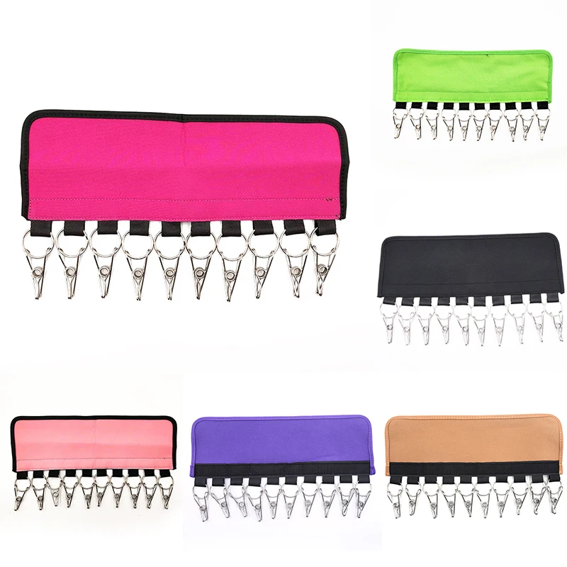 Organizer Storage Rack Clothes Hook Cap Rack Baseball Hat Visors Wall Door Hanger Holder Hook Bathroom Fashion Clip Door Hanger
Organizer Storage Rack Clothes Hook Cap Rack Baseball Hat Visors Wall Door Hanger Holder Hook Bathroom Fashion Clip Door Hanger