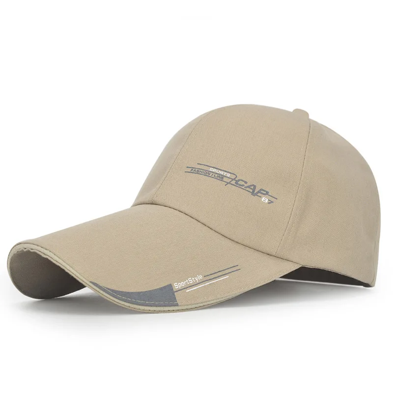 2021 Sports Cap Mens Hat For Fish Outdoor Fashion Line Baseball Cap Long Visor Brim Shade Snapback Sun Hat Bone Gorras
2021 Sports Cap Mens Hat For Fish Outdoor Fashion Line Baseball Cap Long Visor Brim Shade Snapback Sun Hat Bone Gorras