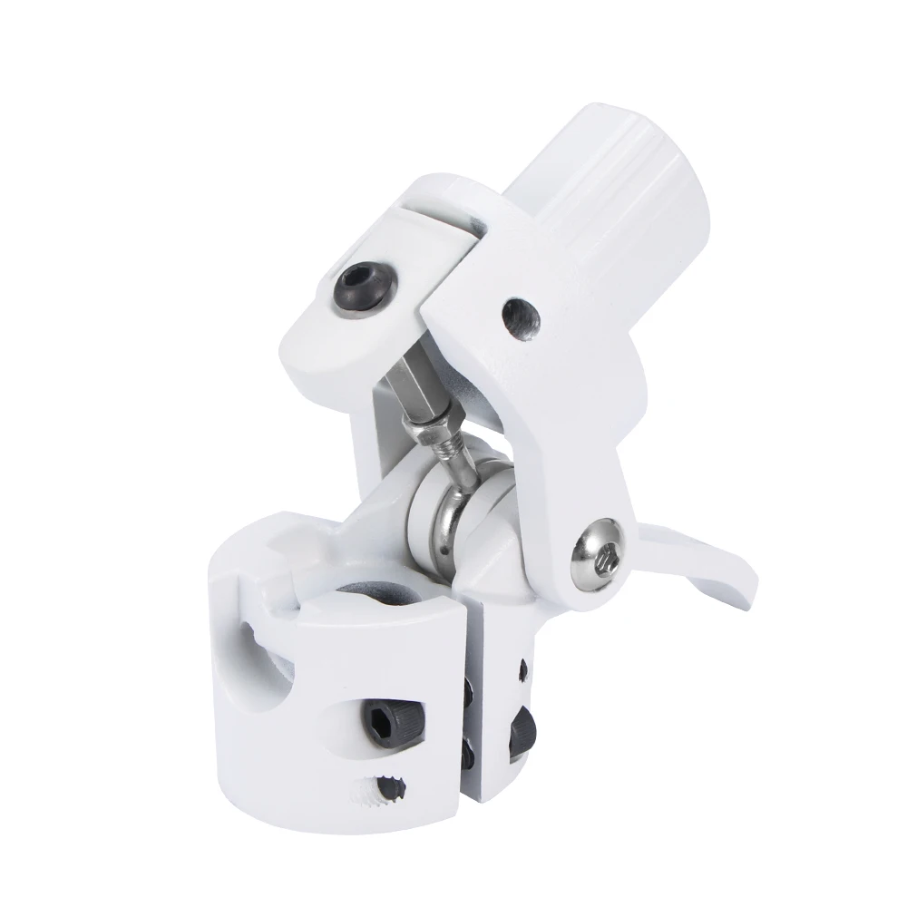 Scooter Folding Rod Base Lock Replacement Parts Durable Convenient Folding Hook For Xiaomi M365 Electric Scooter Screw Accessory
Scooter Folding Rod Base Lock Replacement Parts Durable Convenient Folding Hook For Xiaomi M365 Electric Scooter Screw Accessory