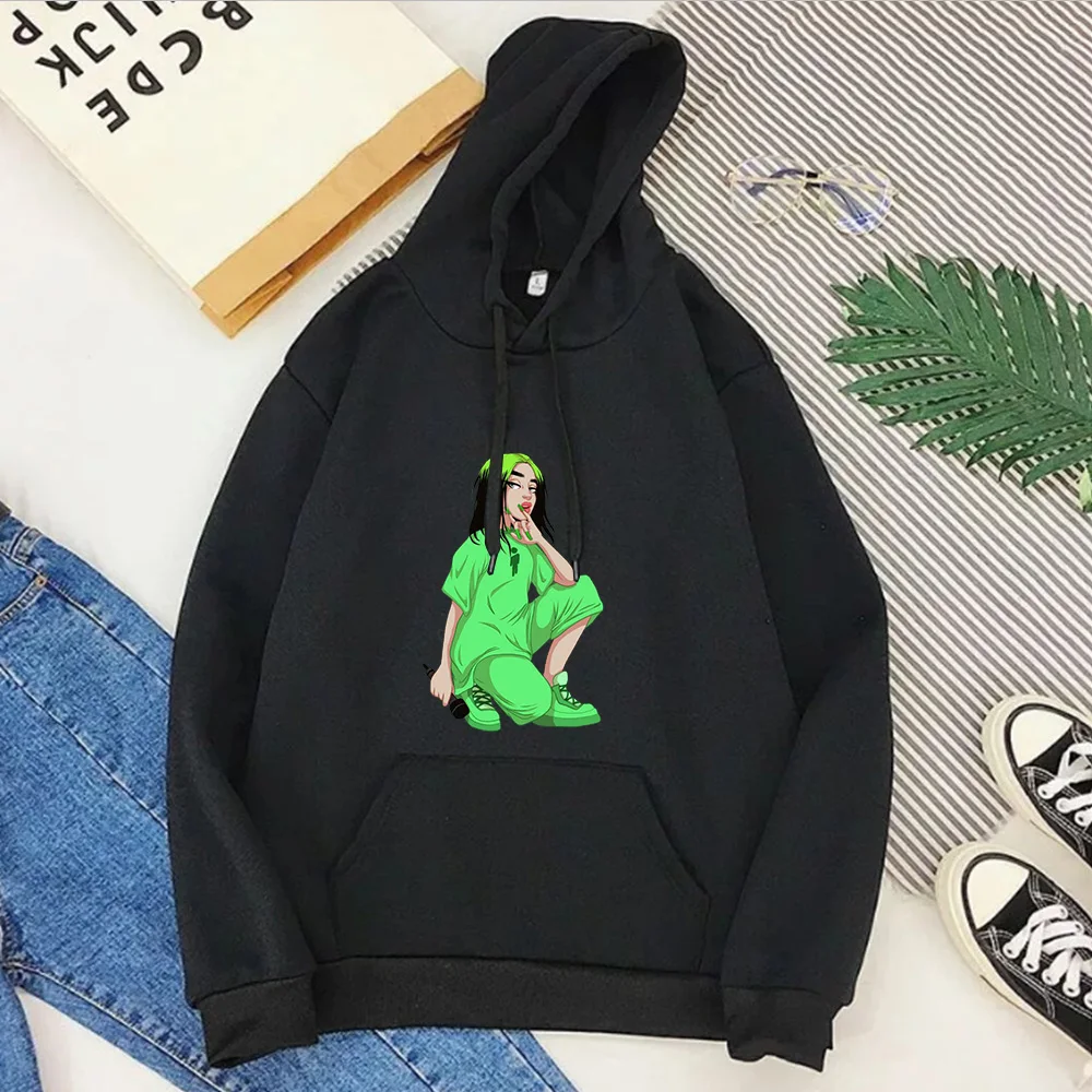 Fan Music Hoodies Casual Cartoon Pop Style Pullovers Casual Women Vintage Tops Fan Music Street Style Women New
Fan Music Hoodies Casual Cartoon Pop Style Pullovers Casual Women Vintage Tops Fan Music Street Style Women New