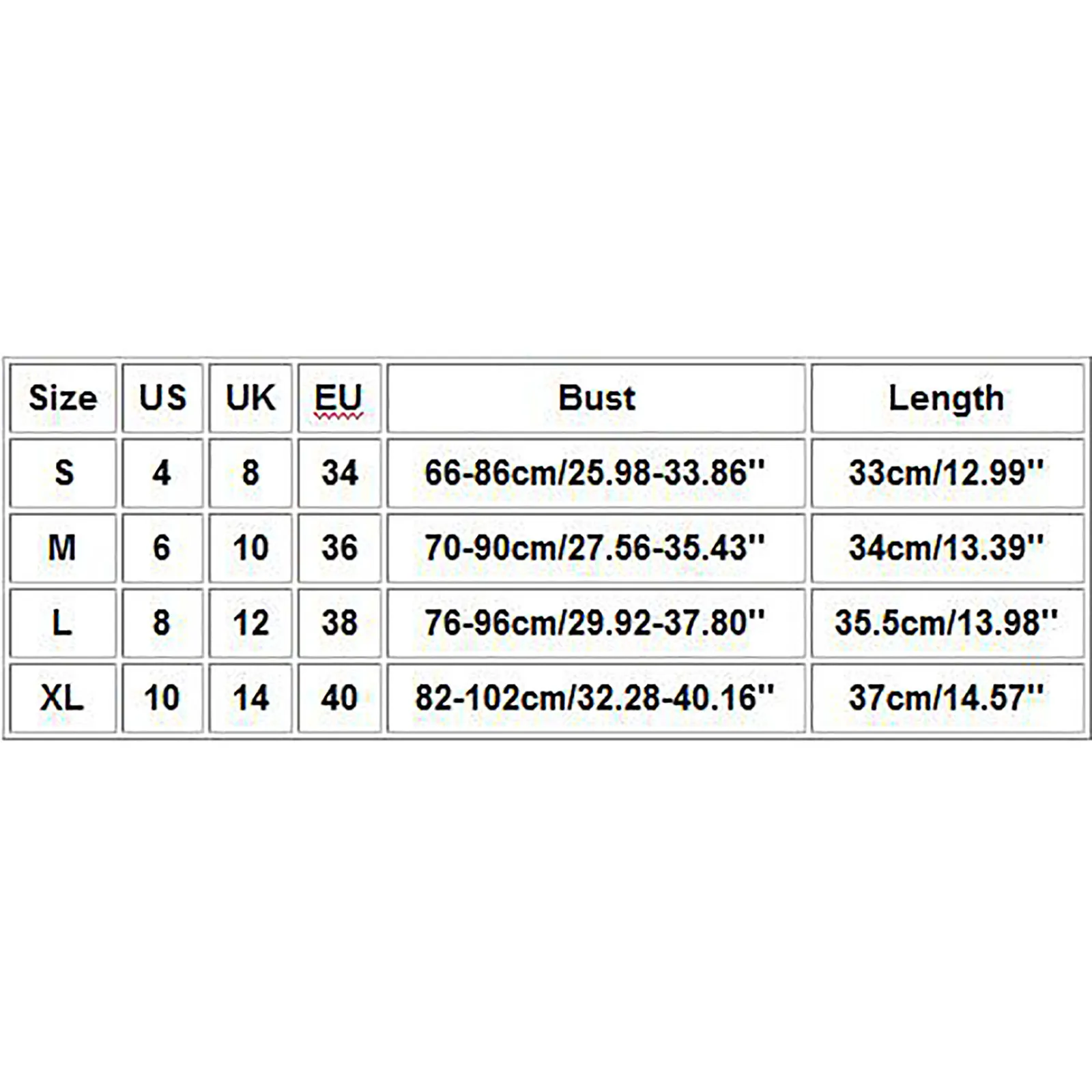 Vests For Women Ladies Solid Sleeveless Pullover Vest Tank Crop Tops Shirts Tops For Women Summer
Vests For Women Ladies Solid Sleeveless Pullover Vest Tank Crop Tops Shirts Tops For Women Summer