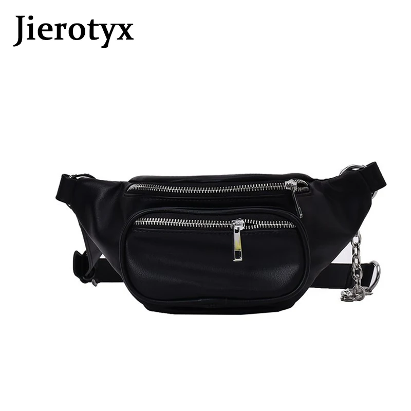 JIEROTYX мобильный телефон панк Фанни пакеты для женщин новые дизайнерские поясные сумки женские нагрудные сумки модные хип-хоп поясные сумки ...
JIEROTYX мобильный телефон панк Фанни пакеты для женщин новые дизайнерские поясные сумки женские нагрудные сумки модные хип-хоп поясные сумки ...