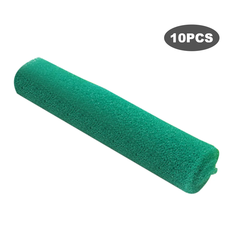 10pcs Sponge Refrigerator Drawer Mat Anti-oil Mildew Proof Easy To Clean Vegetable And Fruit Preservation Random Color
10pcs Sponge Refrigerator Drawer Mat Anti-oil Mildew Proof Easy To Clean Vegetable And Fruit Preservation Random Color