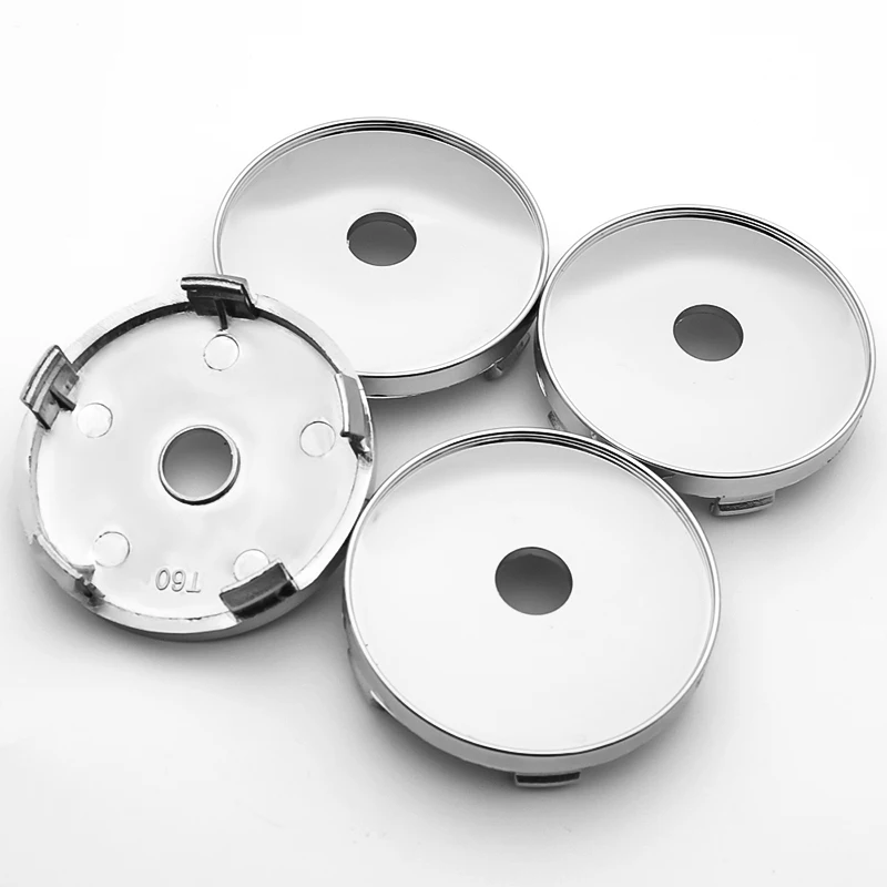 Car modification parts 4pcs 60mm emblem Wheel Center Hub Caps Badge covers Car Accessories for Subaru- LEGACY LEVORG XV BRZ WR 
Car modification parts 4pcs 60mm emblem Wheel Center Hub Caps Badge covers Car Accessories for Subaru- LEGACY LEVORG XV BRZ WR