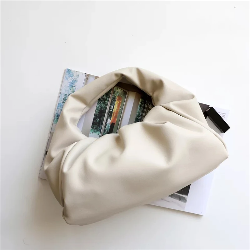 Женские сумки из натуральной бычьей кожи MAOMAOFUR винтажные высококачественные