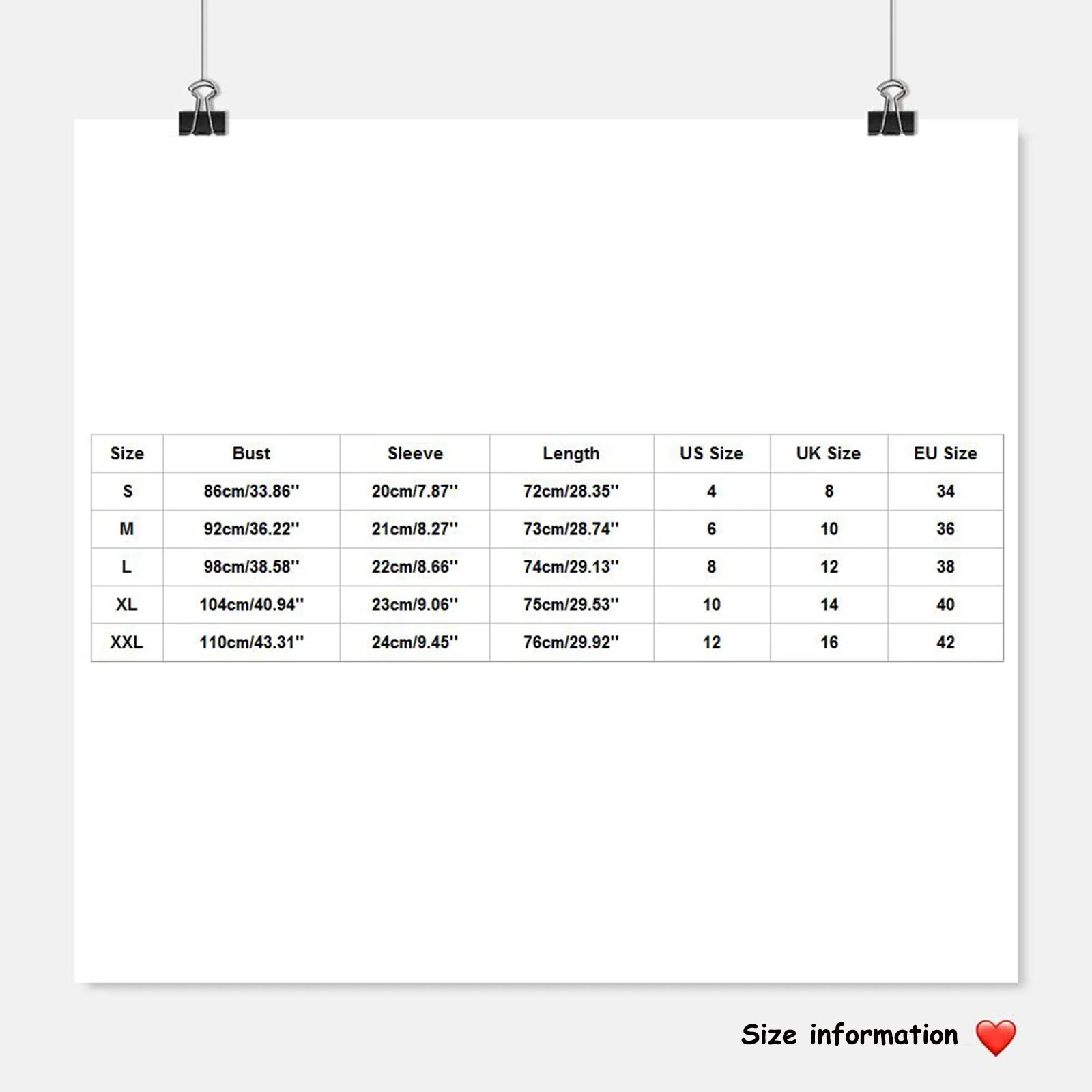 Women Maternity Short Sleeve Cartoon Honeybee Tops T-shirt Pregnancy Clothes maternity tops summer
Women Maternity Short Sleeve Cartoon Honeybee Tops T-shirt Pregnancy Clothes maternity tops summer