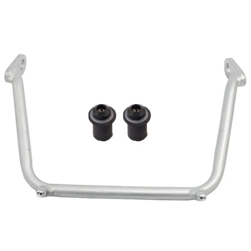 Windshield Mounting Bracket for Bmw R1200Gs Adv Adventure 2004 - 2012 R1200Gs 2006-2011
Windshield Mounting Bracket for Bmw R1200Gs Adv Adventure 2004 - 2012 R1200Gs 2006-2011