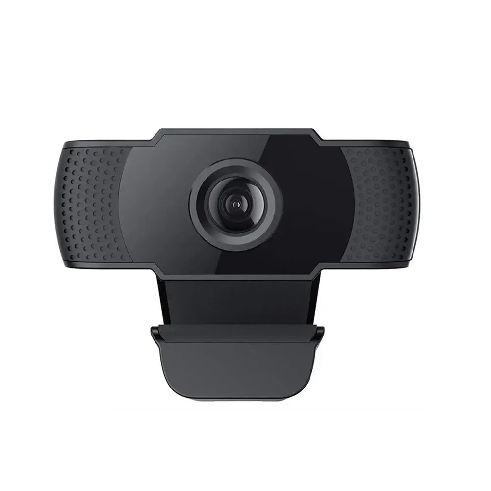 C40 Webcam For Computer Web Camera HD Pixel 1080P Autofocus With Microphone Web Cam For Windows Win7 8 10 Vista Android TV
C40 Webcam For Computer Web Camera HD Pixel 1080P Autofocus With Microphone Web Cam For Windows Win7 8 10 Vista Android TV
