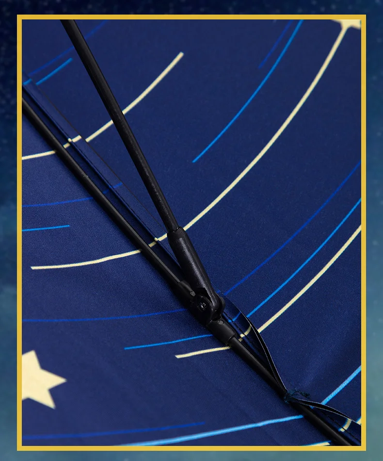 Japanese Anime Star Dust Umbrella Sun Rainy Folding Umbrellas Lightweigh Parasol For otaku Women Men
Japanese Anime Star Dust Umbrella Sun Rainy Folding Umbrellas Lightweigh Parasol For otaku Women Men