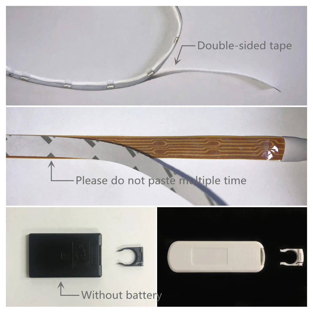 LED Strip Lights 2835 Waterproof Lamp light Flexible Tape Diode app bluetooth luces led DC12V For Festival Party Room Decor
LED Strip Lights 2835 Waterproof Lamp light Flexible Tape Diode app bluetooth luces led DC12V For Festival Party Room Decor