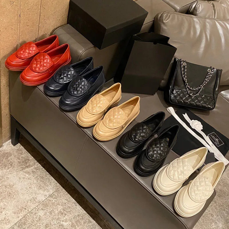 Women's Shoes 
Women's Shoes