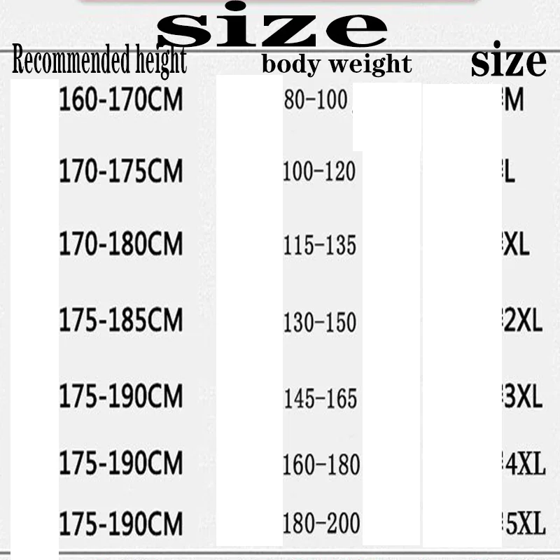 polo shirt men's summer stretch shorts sleeves polo luxury business suit men's shirt brand M-5XL
polo shirt men's summer stretch shorts sleeves polo luxury business suit men's shirt brand M-5XL
