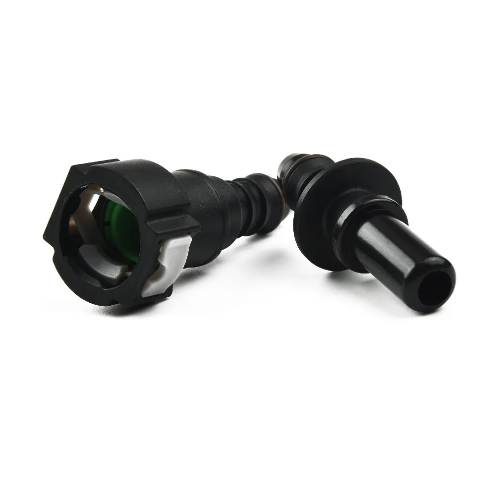 11.8mm SAE 3/8\\\\\\\\\\\\\\\" Hose Crimper 2 Pair Automotive Connector Fuel Line Gas Quick Connect
11.8mm SAE 3/8\\\\\\\\\\\\\\\" Hose Crimper 2 Pair Automotive Connector Fuel Line Gas Quick Connect
