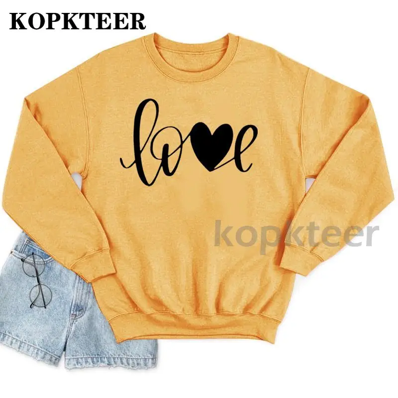 Love Winter Pullovers Punk Harajuku Women Hoodies Street Fashion Autumn Hoodies Men Print Casual Slim Tops Sweatshirts
Love Winter Pullovers Punk Harajuku Women Hoodies Street Fashion Autumn Hoodies Men Print Casual Slim Tops Sweatshirts