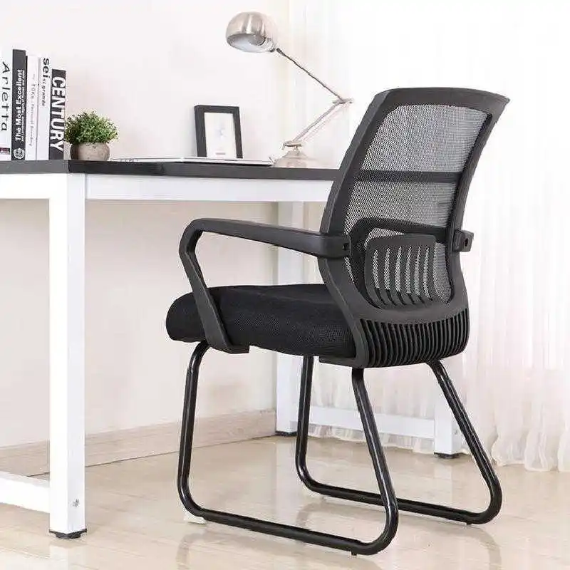 Cкадир Lol эргономичный сандалоочиститель ordinsedie Silla Office игровая мебель офисное кресло
Cкадир Lol эргономичный сандалоочиститель ordinsedie Silla Office игровая мебель офисное кресло