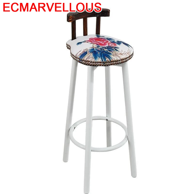 Tabouret De Comptoir Sandalyeler Taburete Banqueta Todos Tipos Sedia Stoel Stoelen Hokery Silla Stool Modern Cadeira Bar Chair
Tabouret De Comptoir Sandalyeler Taburete Banqueta Todos Tipos Sedia Stoel Stoelen Hokery Silla Stool Modern Cadeira Bar Chair