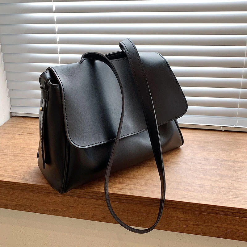 Designer Crocodile Pattern Women Handbag Large Capacity Shoulder Bags for Female 2021 Casual Totes Pu Leather Messenger Bag
Designer Crocodile Pattern Women Handbag Large Capacity Shoulder Bags for Female 2021 Casual Totes Pu Leather Messenger Bag