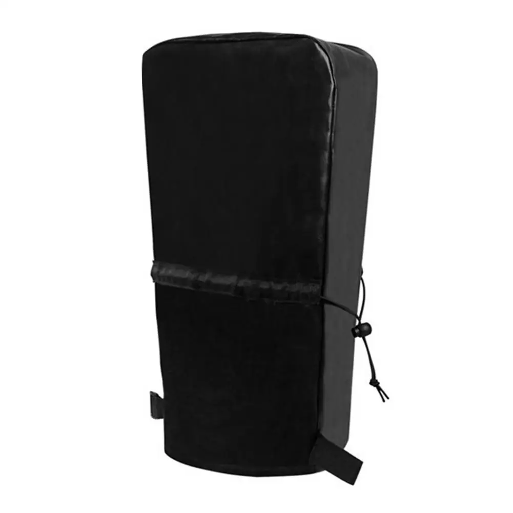 Умная Крышка для Smart Jack, крышка для электрического домкрата, легкая крышка для домкрата, защитная Водонепроницаемая Крышка для домкрата 600D д...
Умная Крышка для Smart Jack, крышка для электрического домкрата, легкая крышка для домкрата, защитная Водонепроницаемая Крышка для домкрата 600D д...