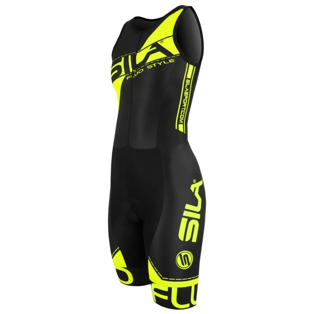 Triathlon Suit Inline Roller Skate Speed Skating Jumpsuit in stock Lightning delivery within 24 hours
Triathlon Suit Inline Roller Skate Speed Skating Jumpsuit in stock Lightning delivery within 24 hours