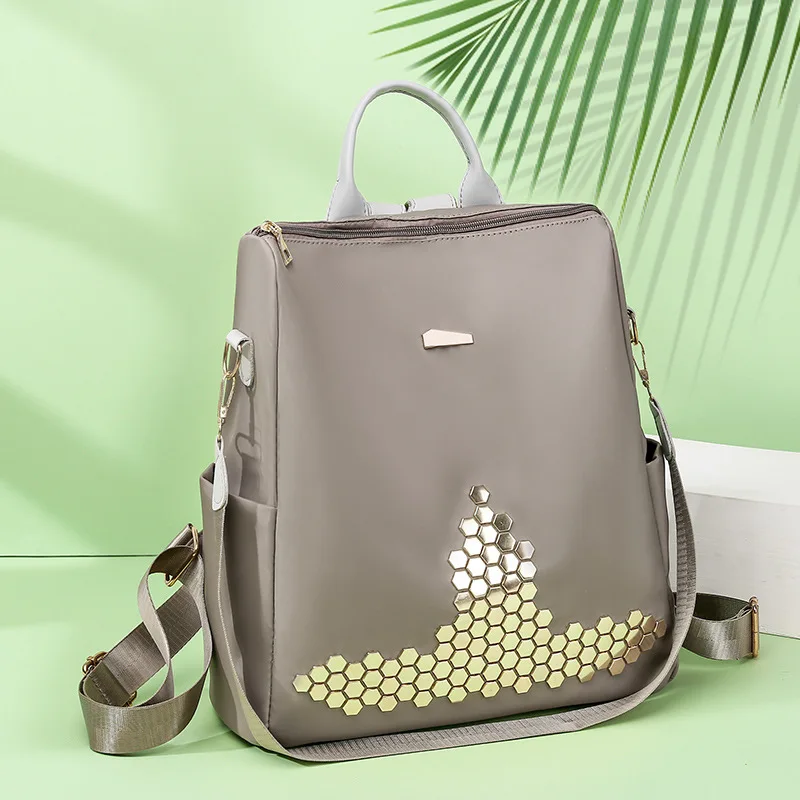 Simple Style Backpack Women Leather Backpacks For Teenage Girls School Bags Fashion Vintage Black Shoulder Bag Youth BA669
Simple Style Backpack Women Leather Backpacks For Teenage Girls School Bags Fashion Vintage Black Shoulder Bag Youth BA669