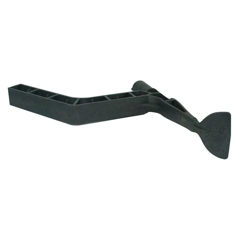 The Gutter Tool Scoop Behind Skylights Roof Cleaning for Home Garden Hole FKU66 
The Gutter Tool Scoop Behind Skylights Roof Cleaning for Home Garden Hole FKU66