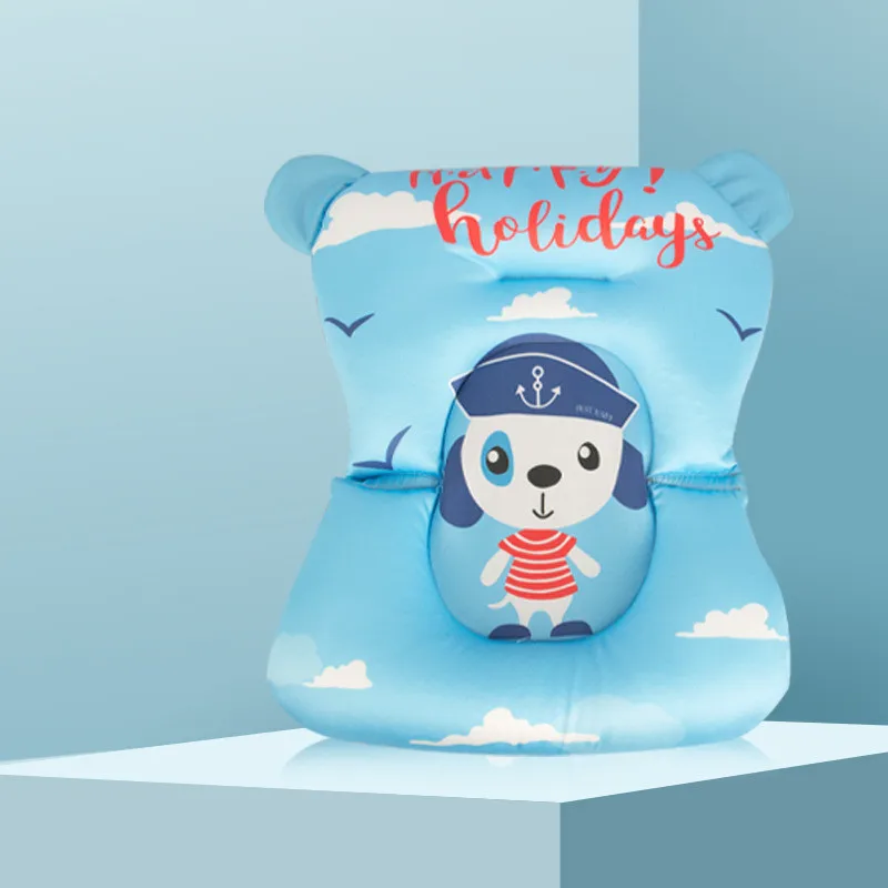 Newborn baby foldable bath bed Wash Net Bath Stand Baby Lying Bath Bed Portable Bath Suspension Pad Temperature-controlled
Newborn baby foldable bath bed Wash Net Bath Stand Baby Lying Bath Bed Portable Bath Suspension Pad Temperature-controlled