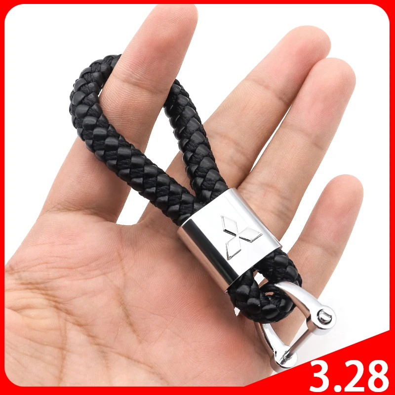 Metal alloy Car Styling Car Logo Fashion Keychain Key Chain Key Rings For Mitsubishi- Pajero SAX Outlander LANCER ECLIPSE
Metal alloy Car Styling Car Logo Fashion Keychain Key Chain Key Rings For Mitsubishi- Pajero SAX Outlander LANCER ECLIPSE