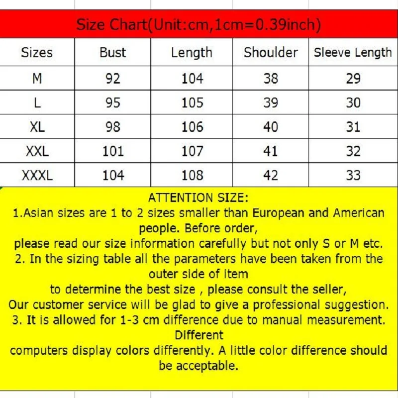 Summer Dress 2021 Silk Beach Floral Dress Women Elegant Boho Party Dresses Fashion Midi Vestido De Mujer YMBH6640 KJ4805
Summer Dress 2021 Silk Beach Floral Dress Women Elegant Boho Party Dresses Fashion Midi Vestido De Mujer YMBH6640 KJ4805