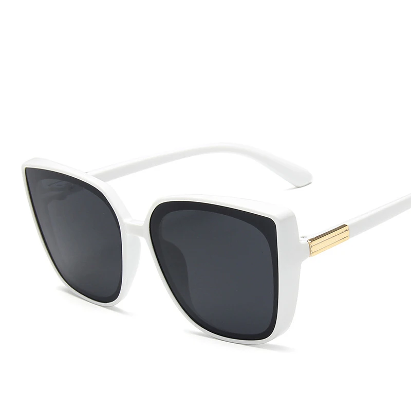 2021 Retro Classic Round Sunglasses New Women Luxury Brand Designer Vintage Eyewear Fashion Square oversized Sun Glasses UV400
2021 Retro Classic Round Sunglasses New Women Luxury Brand Designer Vintage Eyewear Fashion Square oversized Sun Glasses UV400