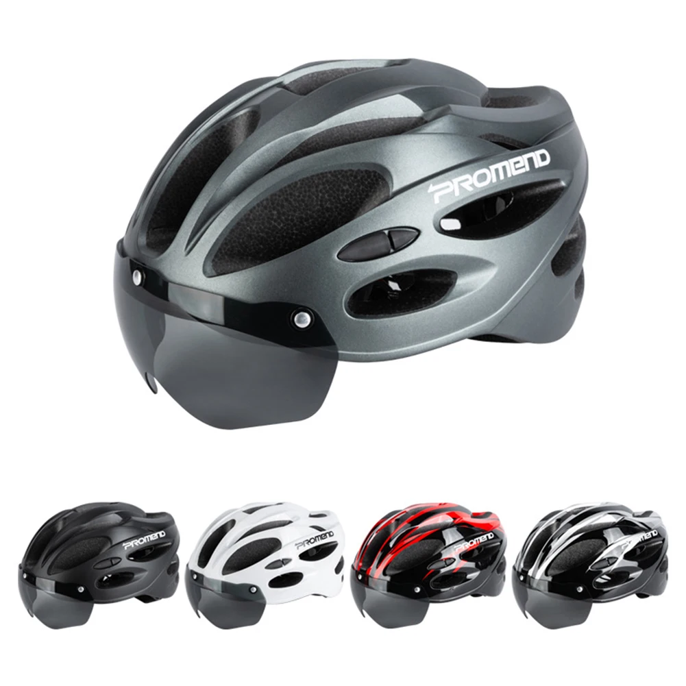 Professional Road Mountain Bike Helmet Ultralight DH MTB All-terrain Bicycle Helmet Sports Ventilated Riding Cycling Helmet
Professional Road Mountain Bike Helmet Ultralight DH MTB All-terrain Bicycle Helmet Sports Ventilated Riding Cycling Helmet