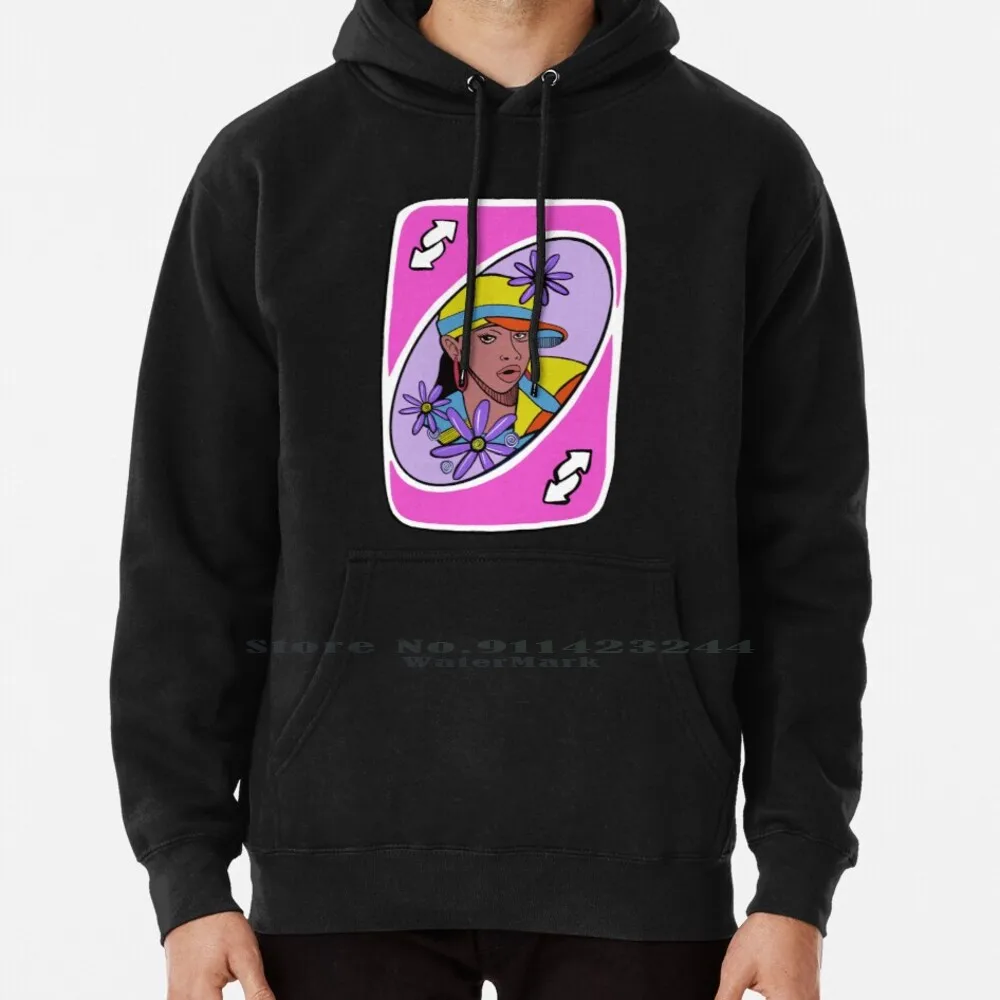 I Put My Thing Down , Flip It , And... Hoodie Sweater 6xl Cotton Uno Reverse Punny Missy Elliott Funny Women Teenage Big Size
I Put My Thing Down , Flip It , And... Hoodie Sweater 6xl Cotton Uno Reverse Punny Missy Elliott Funny Women Teenage Big Size