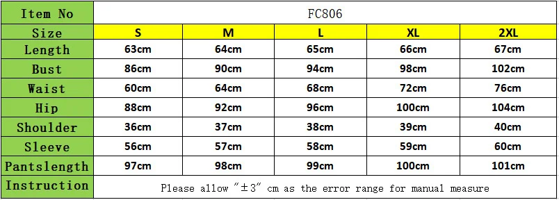 2021 Women Fashion Solid Color Blazer Elastic Pants Suit Office Lady Slim Elegant Pants Set Red All Match Commute Casual Wear
2021 Women Fashion Solid Color Blazer Elastic Pants Suit Office Lady Slim Elegant Pants Set Red All Match Commute Casual Wear
