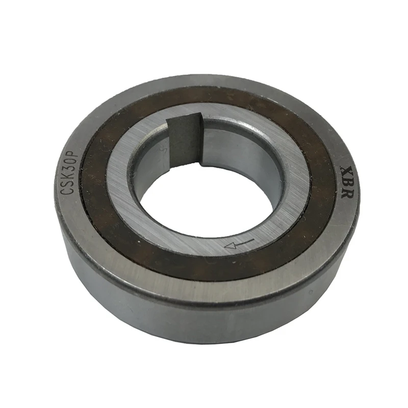 CSK30P Bearing for Tongsheng Mid-Mounted Motor TSDZ2 Internal Accessories Bearing Parts-Dropship
CSK30P Bearing for Tongsheng Mid-Mounted Motor TSDZ2 Internal Accessories Bearing Parts-Dropship