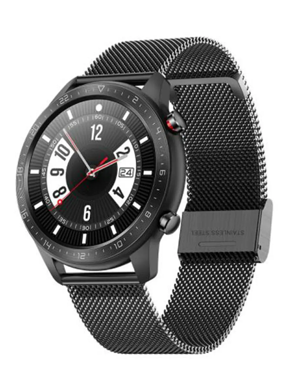 Смарт-часы MX13 для мужчин и женщин, 1,3 дюйма, IP68, водонепроницаемый музыкальный проигрыватель, беспроводной вызов, Смарт-часы для Android IOS
Смарт-часы MX13 для мужчин и женщин, 1,3 дюйма, IP68, водонепроницаемый музыкальный проигрыватель, беспроводной вызов, Смарт-часы для Android IOS