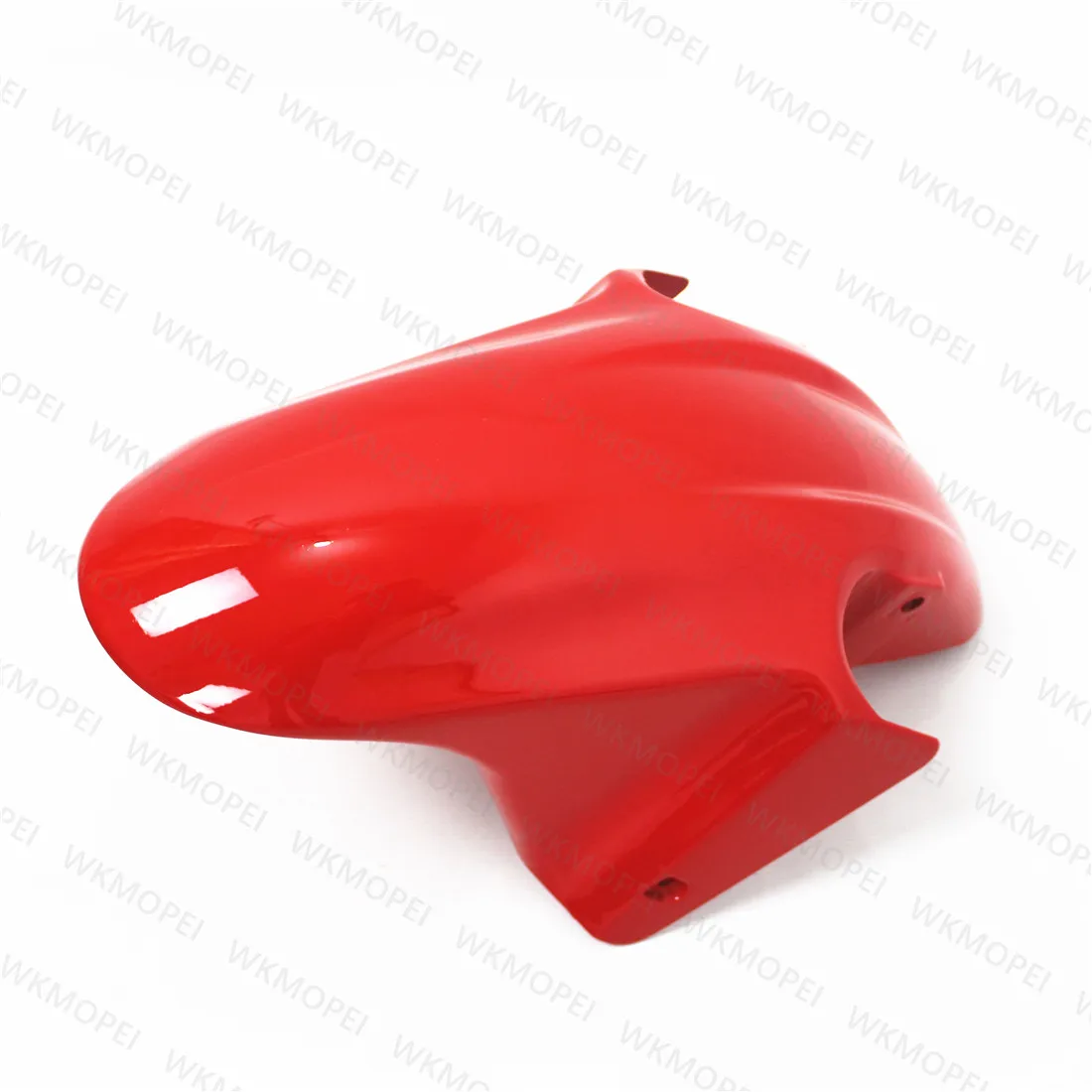 for Honda Cbr600 CBR600 F4i CBR 600 CBR F4i CBR600F4i 2001 2002 2003 01 02 03 Fairing Front Fender Mudguard Cover Cowl Panel Fit
for Honda Cbr600 CBR600 F4i CBR 600 CBR F4i CBR600F4i 2001 2002 2003 01 02 03 Fairing Front Fender Mudguard Cover Cowl Panel Fit
