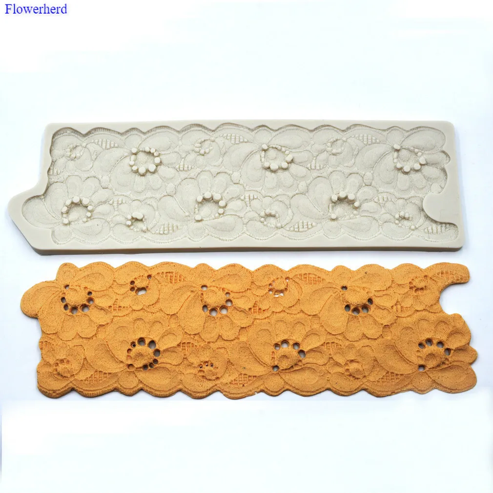 Новый Хризантема с кружевным краем Fondant (сахарная) торта силикона прессформы Инструменты для украшения торта на день рождения Свадебные укр...
Новый Хризантема с кружевным краем Fondant (сахарная) торта силикона прессформы Инструменты для украшения торта на день рождения Свадебные укр...